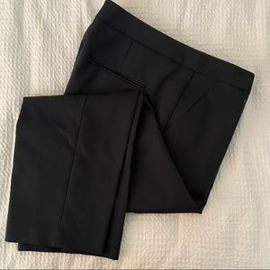 Amanda & Chelsea Trouser Dress Pants